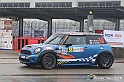 VBS_8389 - Rally Nazionale Il Grappolo 2023 - 7.ma edizione